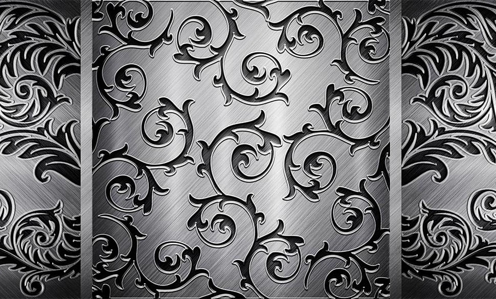 Patterns,  Background,  Texture,  Surface  HD wallpaper